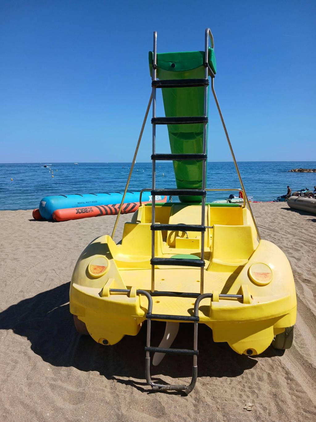 Location vacances Espagne Rosas : conseils pour un séjour réussi
